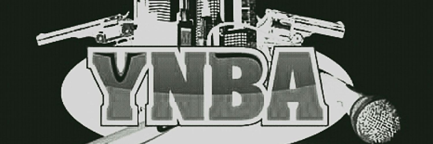 Geezy_H01's profile banner image