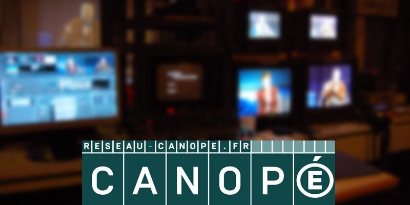 JeanPaulFillit's profile banner image