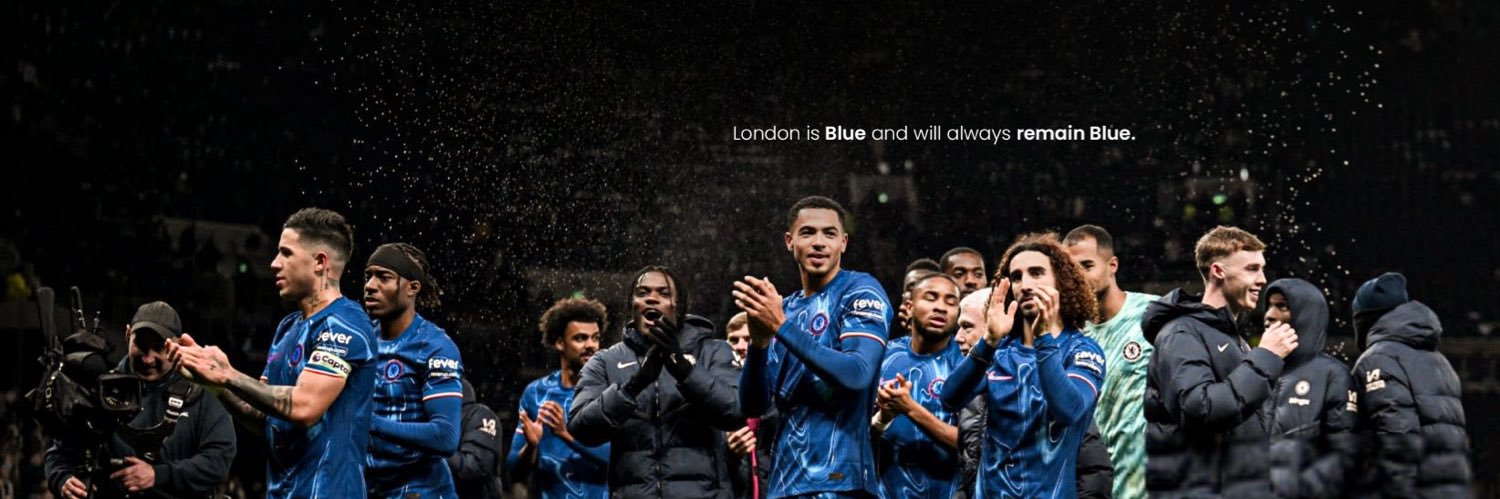 H2O_TERRY's profile banner image