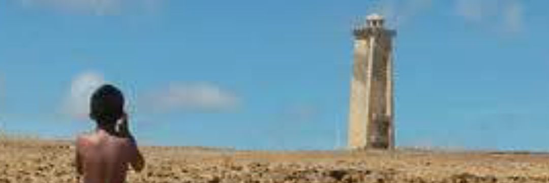 CarViCres's profile banner image