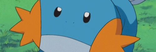 luigiicat's profile banner image