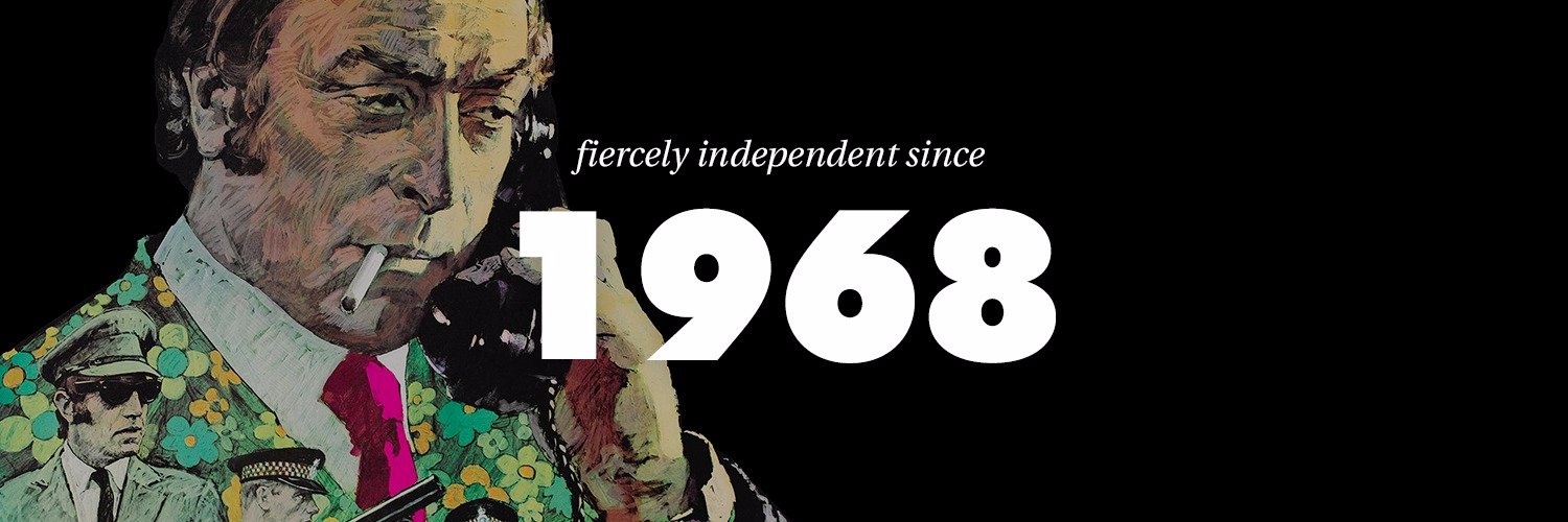 FerefPR's profile banner image