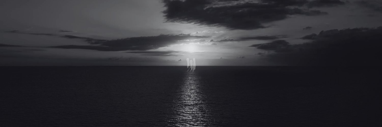 MonitorCol's profile banner image