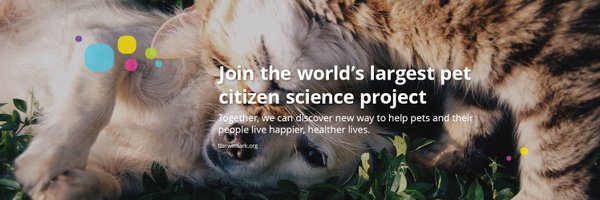 darwinsarkfnd Profile Banner