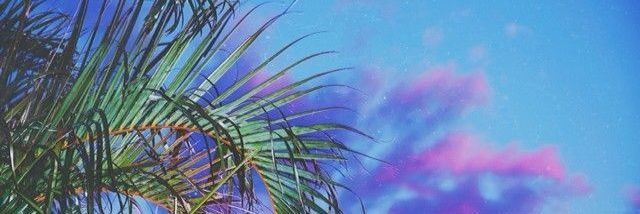 𝐏𝐮𝐫𝐩𝐥𝐞_𝐑𝐚𝐢𝐧_ banner