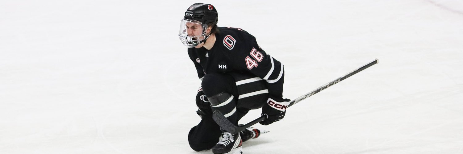 Dylan Gratton banner