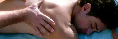 PrinceMasseur's profile banner image