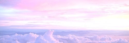 stubby3finger's profile banner image