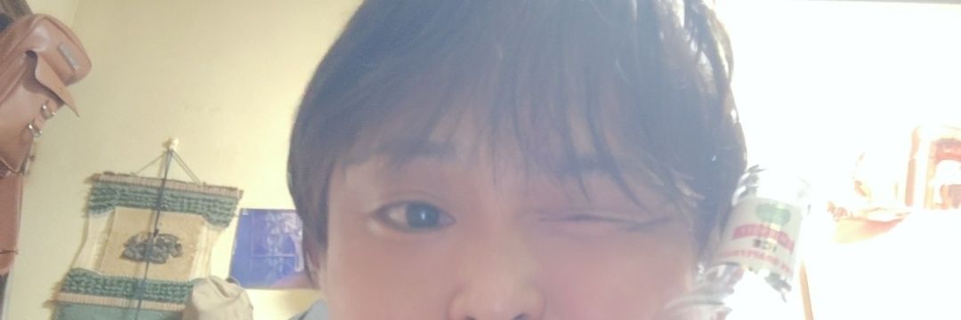 hidemiLIVE's profile banner image