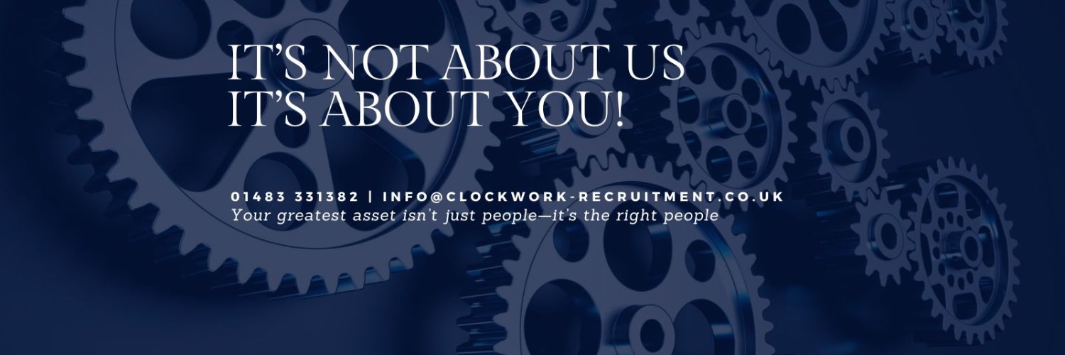 Clockwork_Jobs banner