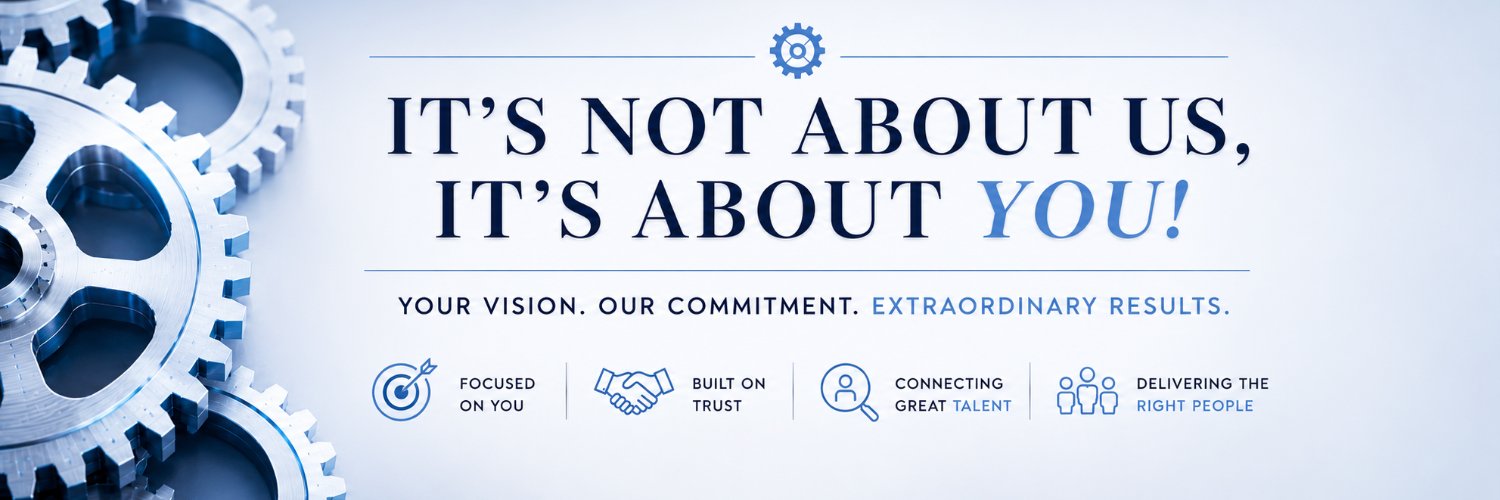 Clockwork_Jobs's profile banner image