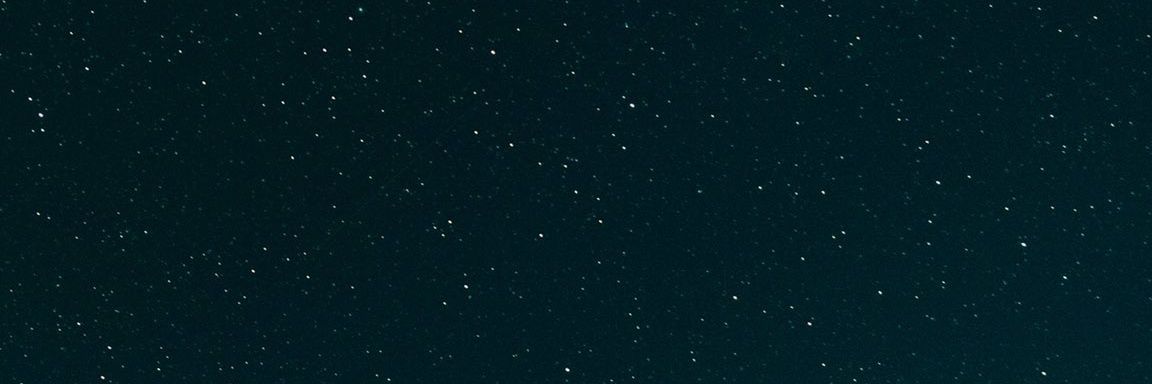 HitAnatomy's profile banner image