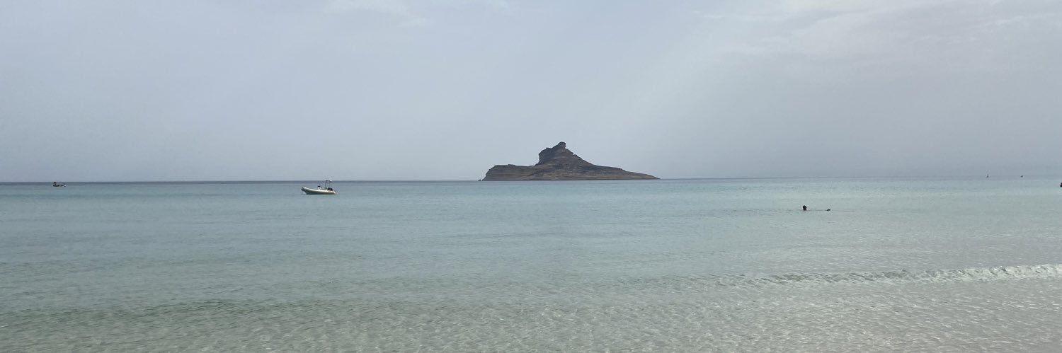 safa_said's profile banner image