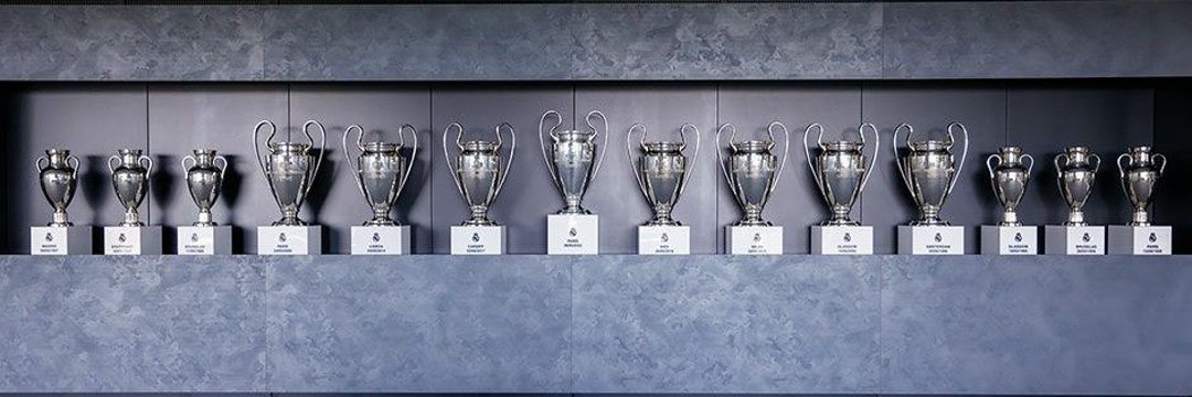 HibaWorld93's profile banner image