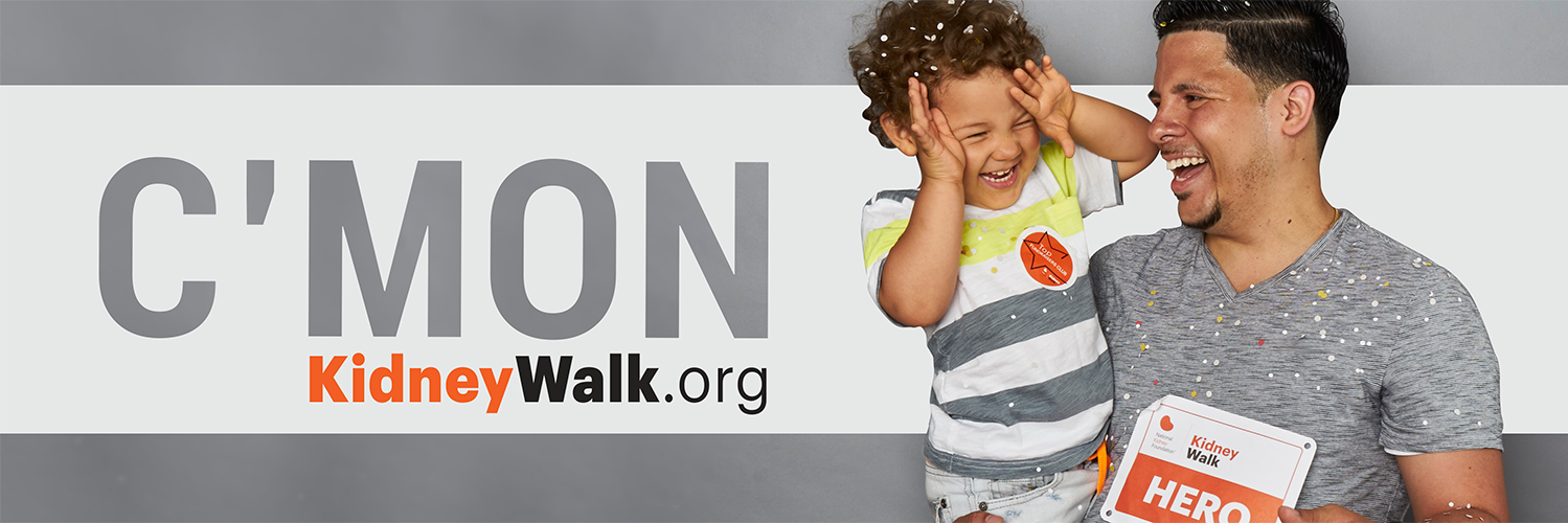 NKF CT & W. MA banner