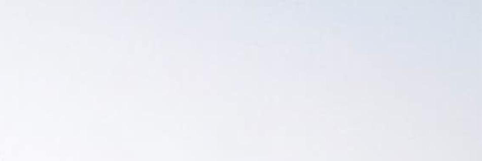 candybella_'s profile banner image