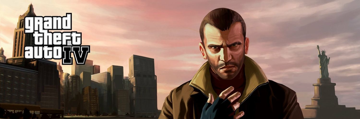 Bigmouthprick's profile banner image