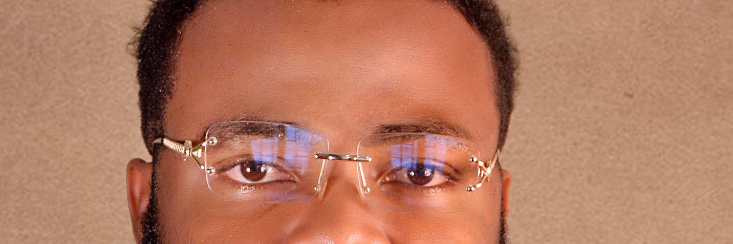 009Patrick's profile banner image