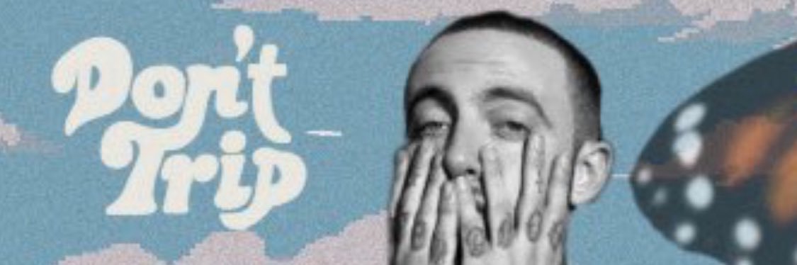 Maxoutofnowhere's profile banner image