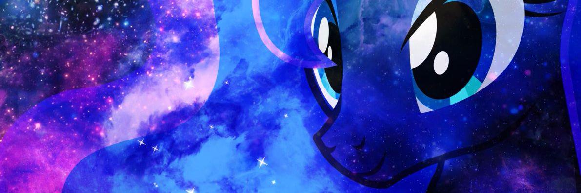 ArthurSixx's profile banner image