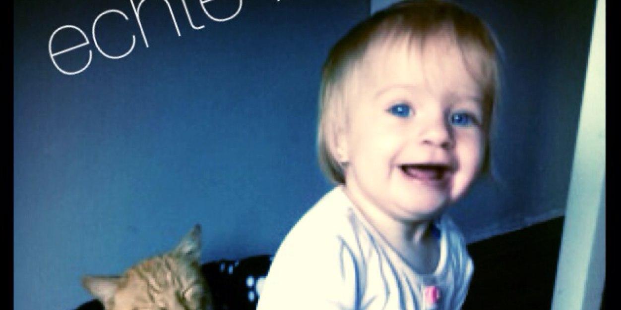 KleineStephanie's profile banner image