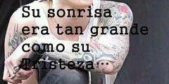 gonzalez_pini's profile banner image