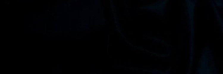 QuiambaoChelsea's profile banner image