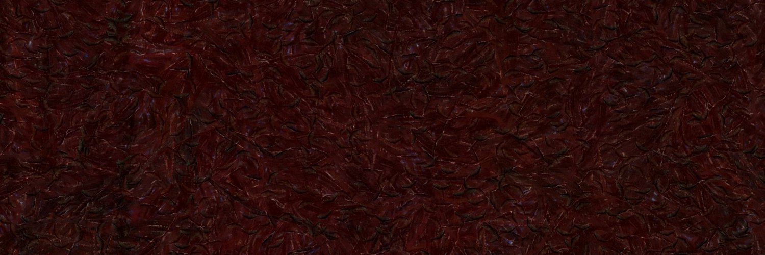 mlho7's profile banner image