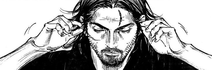 _andres_dp's profile banner image