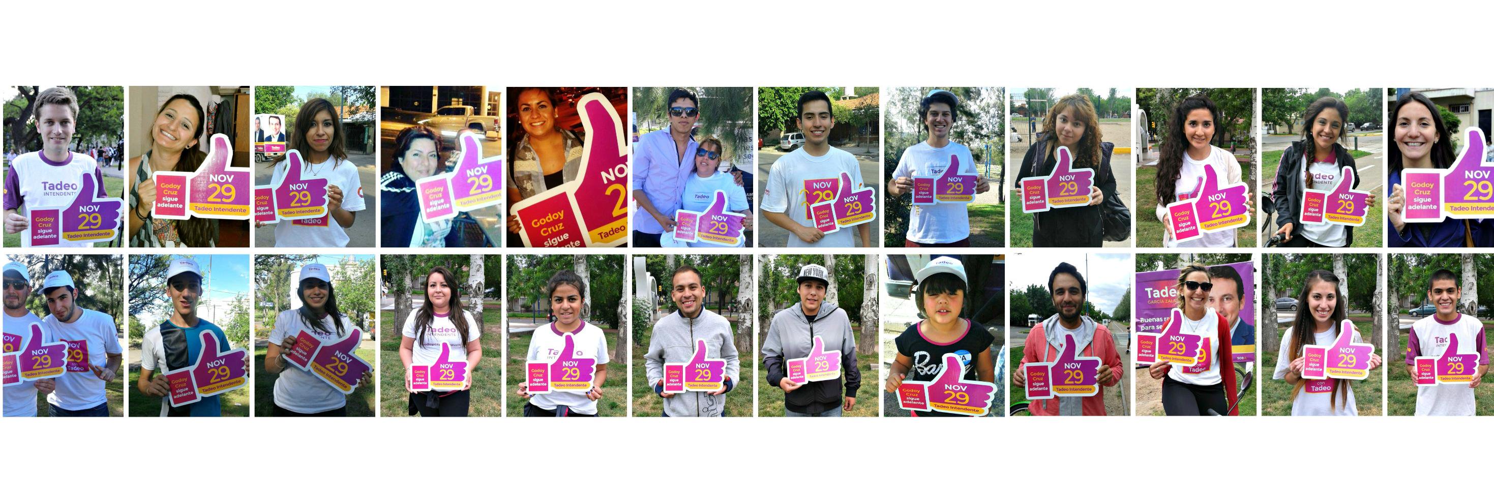 JR10dediciembre's profile banner image