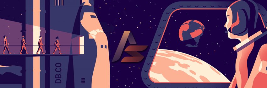 As_Animate's profile banner image
