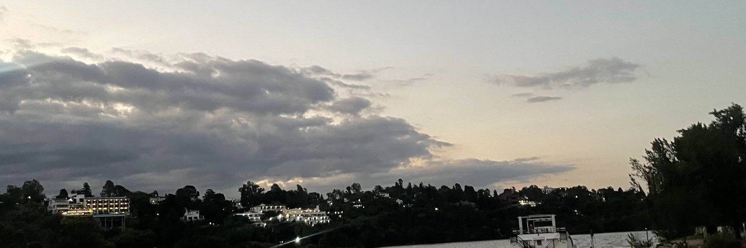 Lucorrea32's profile banner image