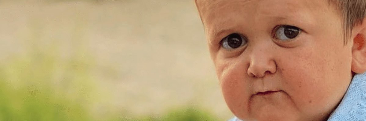 ThugLifeTerri's profile banner image