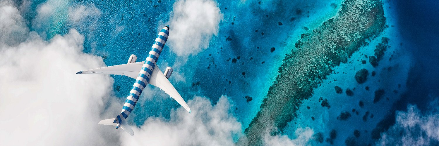 Ferhat Öztürk banner