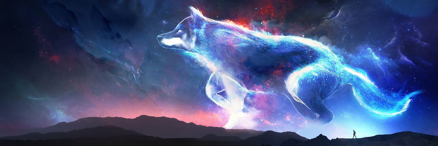 Caëlys banner