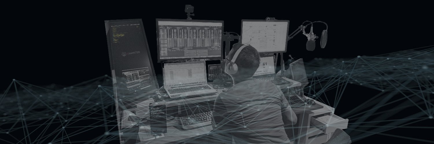 Zee Man banner