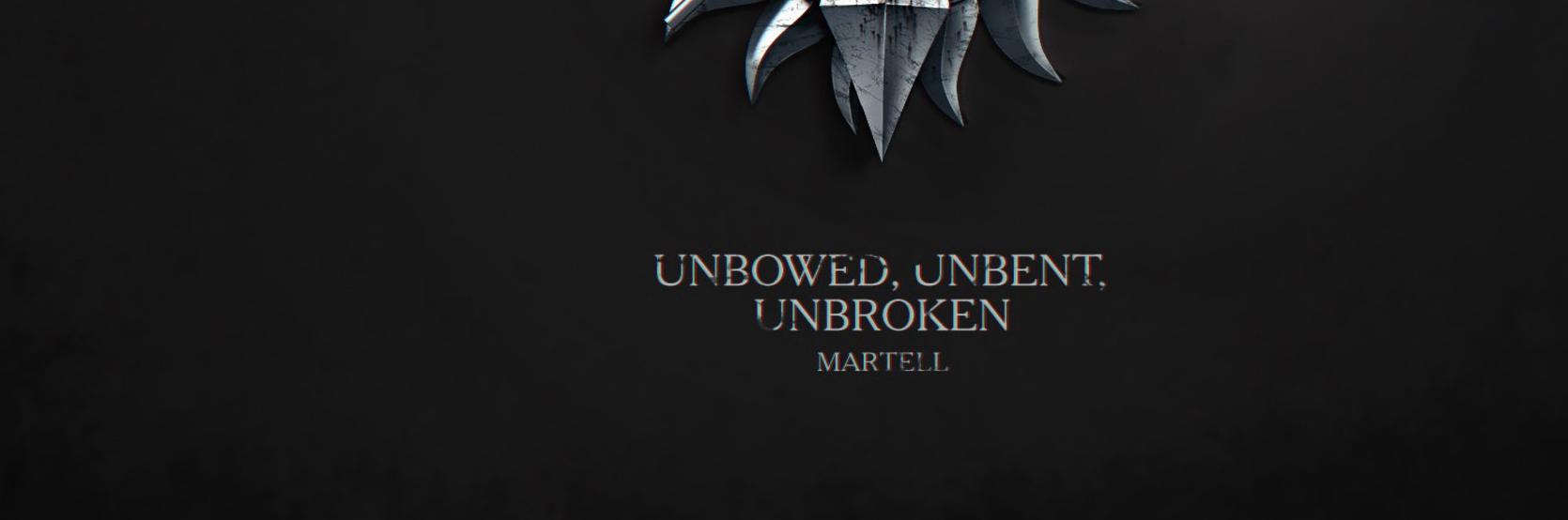 RedSerpentDorn's profile banner image