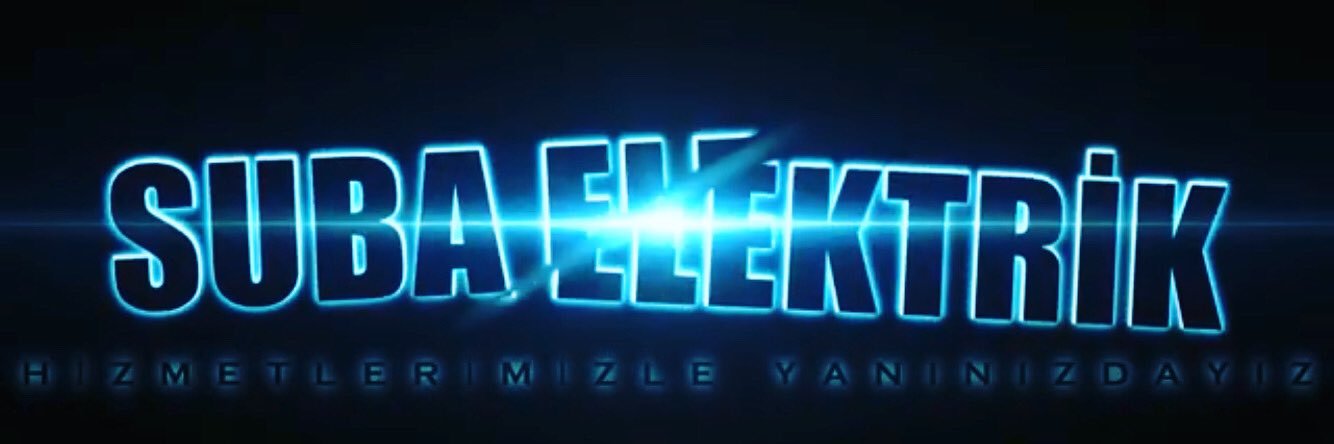 ZaferEdikli's profile banner image