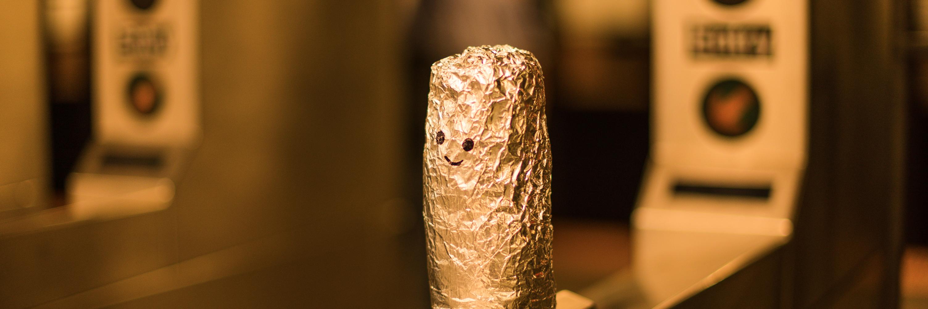 PintoTheBurrito's profile banner image