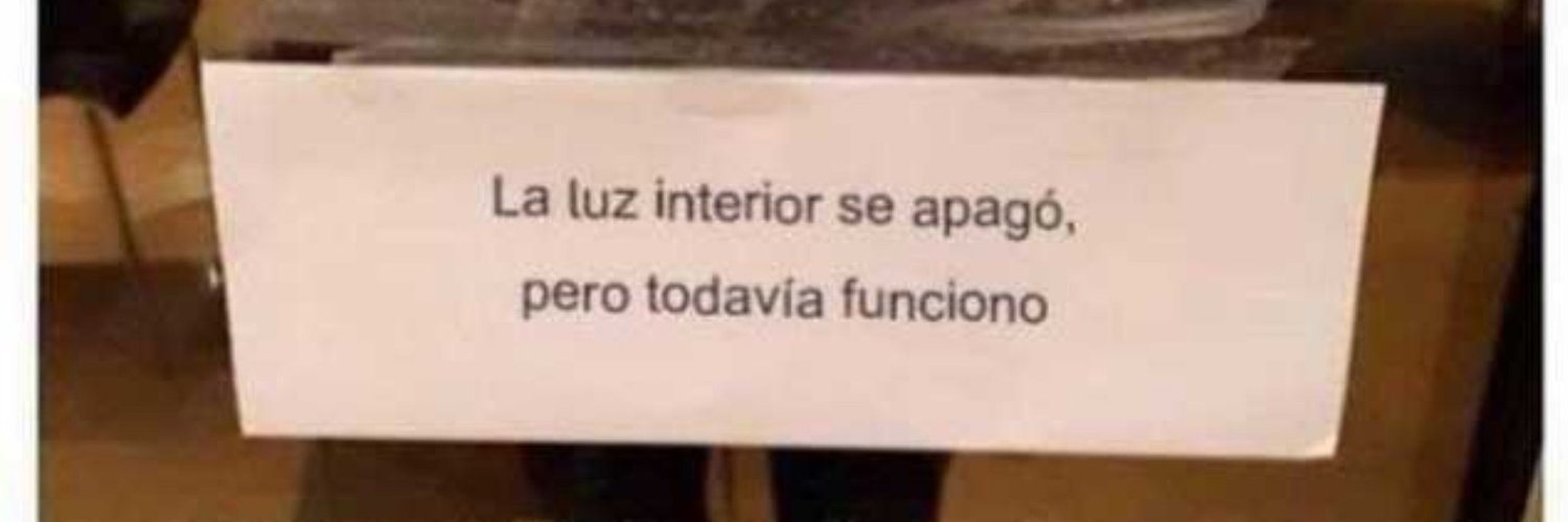 JRodMty banner