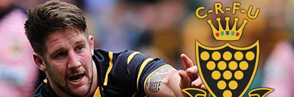 CornishRugbyUps's profile banner image