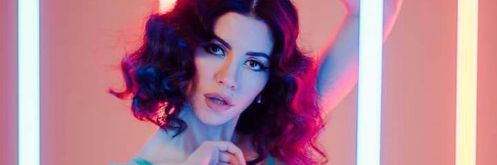 Angel_Cuebas's profile banner image