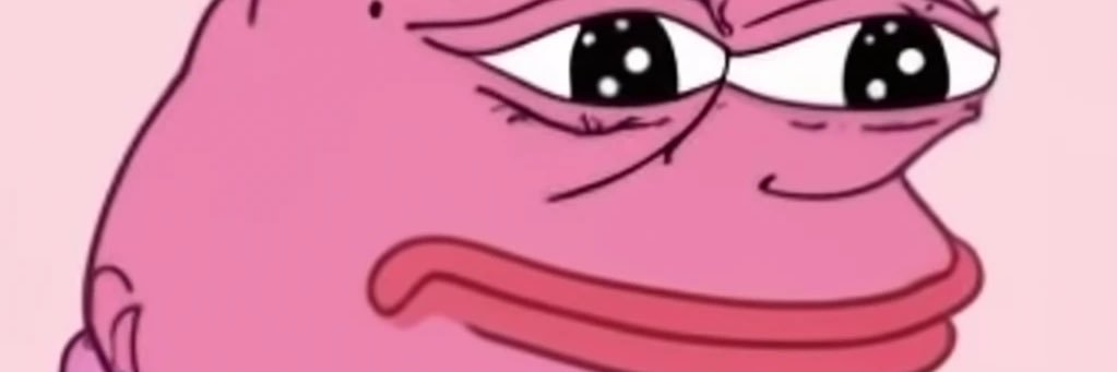 julsitax's profile banner image