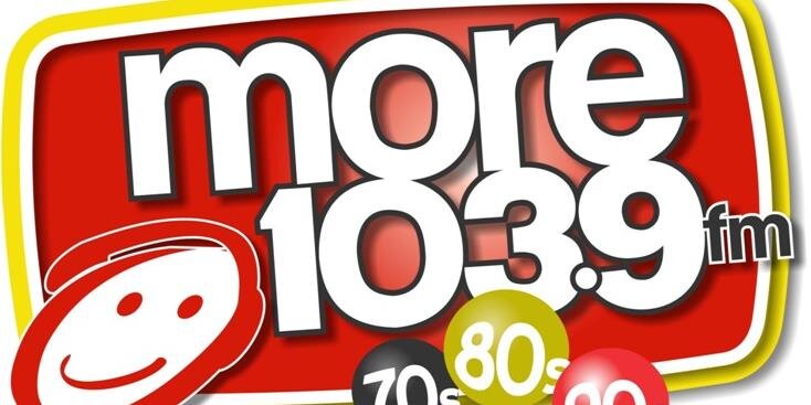More1039's profile banner image