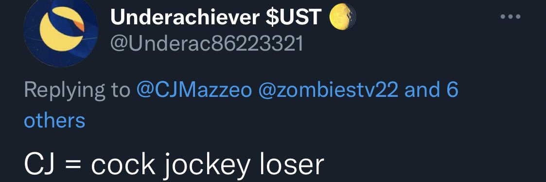 CJMazzeo's profile banner image