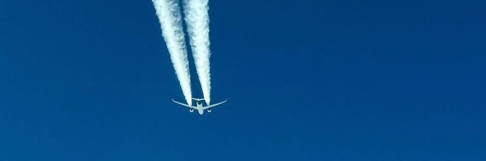 Pilot_Dominic_K's profile banner image