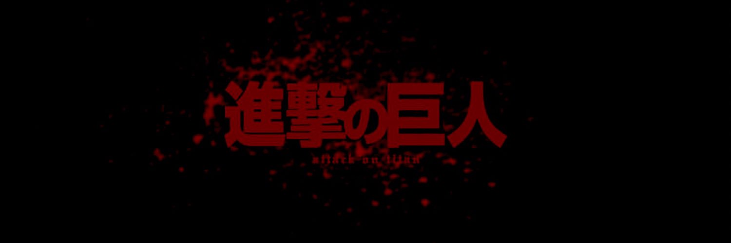k1llerqueen__'s profile banner image