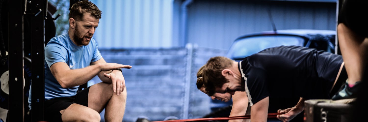 scottwilliamsPT's profile banner image