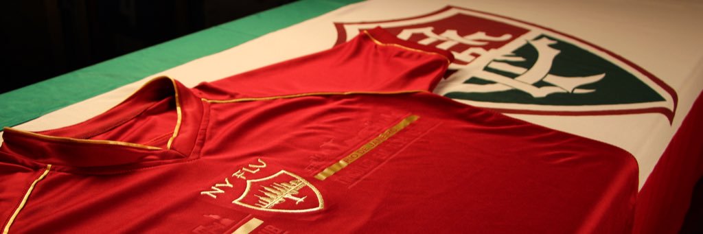 NYFlu's profile banner image