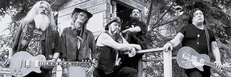 Deadly Romantics banner